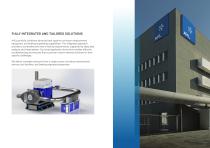 AVL Brake Emission Testing Solutions-2