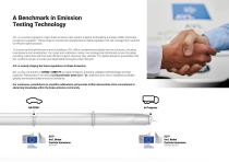 AVL Brake Emission Testing Solutions-4