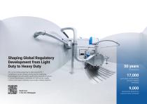 AVL Brake Emission Testing Solutions-5