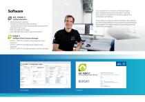 AVL Brake Emission Testing Solutions-7