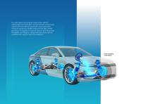AVL Brake Emission Testing Solutions-8