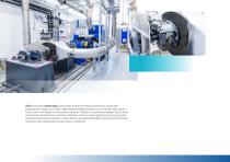 AVL Brake Emission Testing Solutions-9