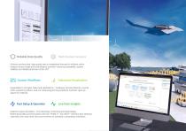 AVL‘s Power Analyzer, Sensors and Software Solutions-15
