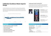 AVL UltraFine Particle Monitor™-3