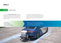 M.O.V.E 2 Brochure-10