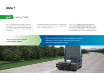 M.O.V.E 2 Brochure-12