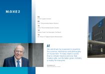 M.O.V.E 2 Brochure-2