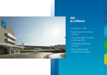 M.O.V.E 2 Brochure-3