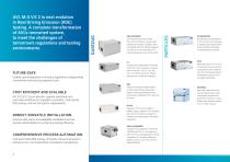 M.O.V.E 2 Brochure-4
