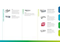 M.O.V.E 2 Brochure-5