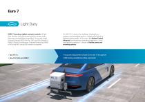 M.O.V.E 2 Brochure-6
