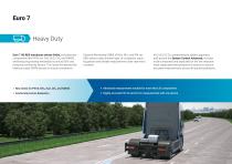M.O.V.E 2 Brochure-8