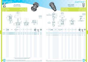 CAPTIFIX™ Steel - 14