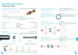 LOCKFIX™ - 6