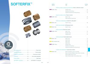 SOFTERFIX™ Compression Limiters-2