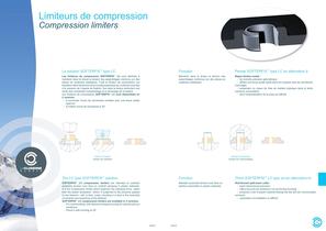 SOFTERFIX™ Compression Limiters-3
