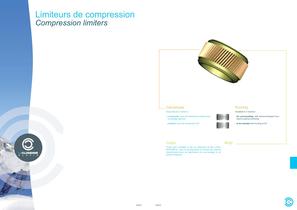 SOFTERFIX™ Compression Limiters-4
