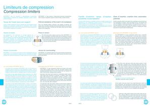 SOFTERFIX™ Compression Limiters-5