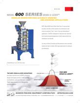 600 SERIES-1