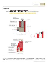 600.IS “IN SITU”-2