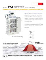 700 SERIES-1