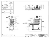 800 F-3