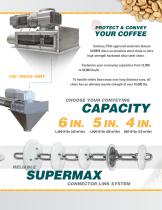 Chain Vey Coffee-4