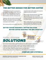 Chain Vey Coffee-5