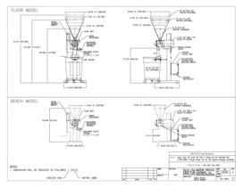 GPX.WCI-3