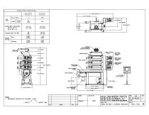 IMD 888 FT Ultrafine-3