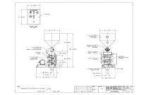 MODEL700 UPD SOLUBLE COFFEE GRANULIZER-3