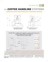 MPE COFFEE HANDLING SYSTEMS-2