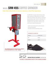 SRM-1