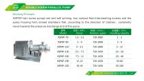 2screw pump-1