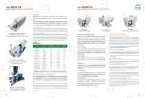 catalog of rotor pump-2