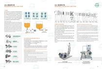catalog of rotor pump-1