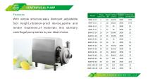 centrifugal pump-1