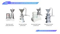 colloidal mill-2