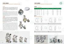 Diaphragm pump-1