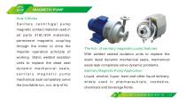 magnetic pump-2