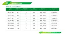 magnetic pump-3