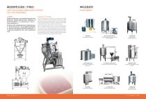 mixing tank -3