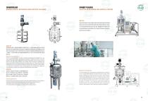 mixing tank-2