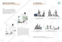 mixing tank-3