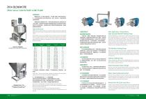 ROTOR PUMP -2