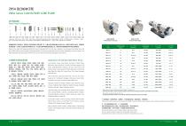 ROTOR PUMP -3