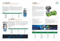Rotor-stator mixer-3