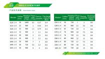 screw pump -5