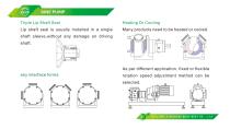 SINE PUMP-4