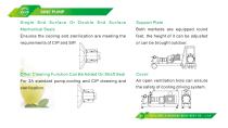 SINE PUMP-5